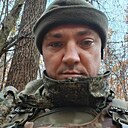 Дмитрий, 37 лет