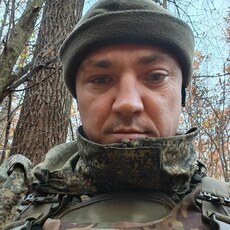 Фотография мужчины Дмитрий, 37 лет из г. Кисловодск