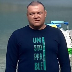 Фотография мужчины Дмитрий, 44 года из г. Севастополь