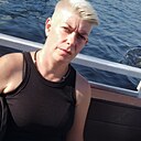 Елена, 43 года