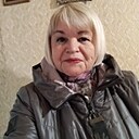 Наталья, 65 лет