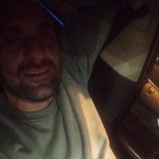 Joni, 37 из г. Герлиц.