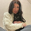 Любовь, 41 год