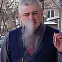 Алексей, 40 лет