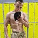 Юрий, 22 года