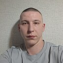 Даниил, 27 лет