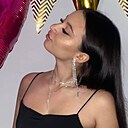 Наталия, 18 лет