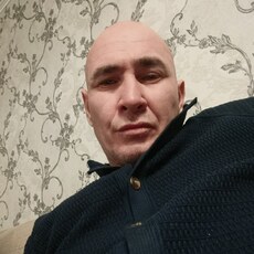 Фотография мужчины R Us, 45 лет из г. Набережные Челны