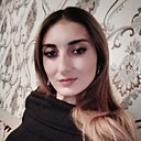 Радима, 32 года