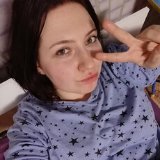 Фотография девушки Татьяна, 28 лет из г. Москва