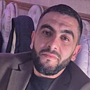 Мехман, 34 года