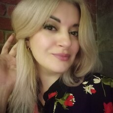 Фотография девушки Анна, 46 лет из г. Липецк