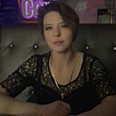 Надежда, 35 лет