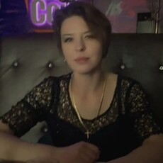 Фотография девушки Надежда, 35 лет из г. Павловск (Алтайский Край)