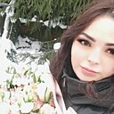 Sabina, 24 года