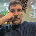 Владимир, 57 лет