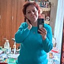 Татьяна, 47 лет