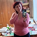 Татьяна, 47 лет