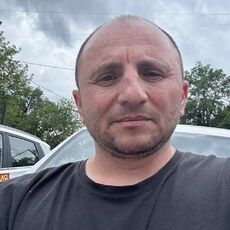Фотография мужчины Хас, 46 лет из г. Ступино