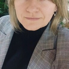 Фотография девушки Виктория, 37 лет из г. Краснодар