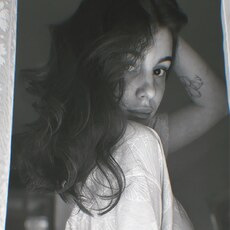 Фотография девушки Екатерина, 22 года из г. Санкт-Петербург