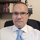 Кирилл, 45 лет