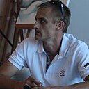 Николай, 31 год