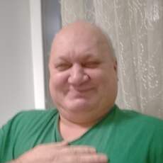 Фотография мужчины Вова, 52 года из г. Новодвинск