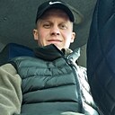 Алексей, 29 лет