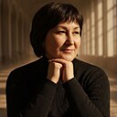 Иринка, 53 года