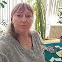 Ольга, 45 лет