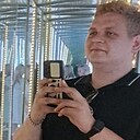 Сергей, 33 года