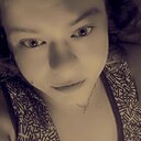 Наталья, 33 года