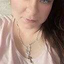 Наталья, 33 года