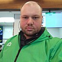 Антон, 24 года