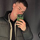 Руслан, 24 года