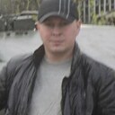 Вячеслав, 40 лет