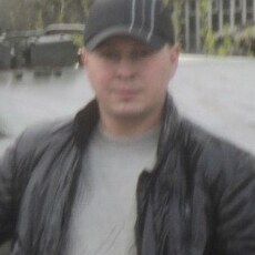 Фотография мужчины Вячеслав, 40 лет из г. Новокузнецк