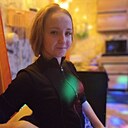 Ксения, 26 лет