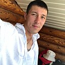 Иван, 32 года