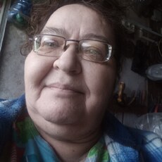 Фотография девушки Рита, 58 лет из г. Сухиничи