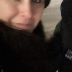 Фотография девушки Леся, 46 лет из г. Набережные Челны