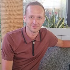 Фотография мужчины Константин, 41 год из г. Новороссийск