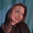 Натали, 27 лет