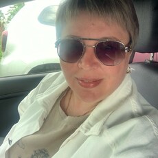 Фотография девушки Нина, 47 лет из г. Нижняя Салда