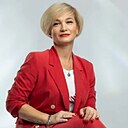 Виктория, 56 лет