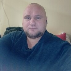 Фотография мужчины Сергей, 35 лет из г. Винница