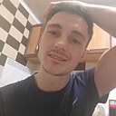 Евгений, 29 лет