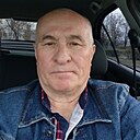 Святослав, 61 год