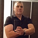 Константин, 51 год